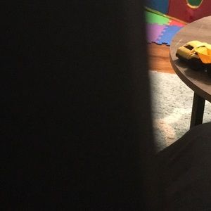 Meet your Posher, Carson